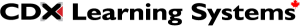 gcac